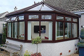 Conservatories