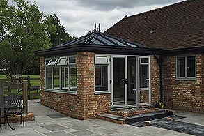 Conservatories